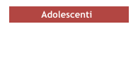 Adolescenti