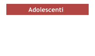 Adolescenti