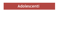 Adolescenti