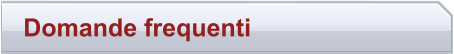 Domande frequenti