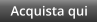 Acquista qui