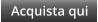 Acquista qui