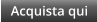 Acquista qui