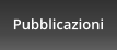 Pubblicazioni