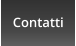 Contatti