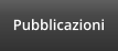 Pubblicazioni