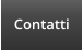 Contatti